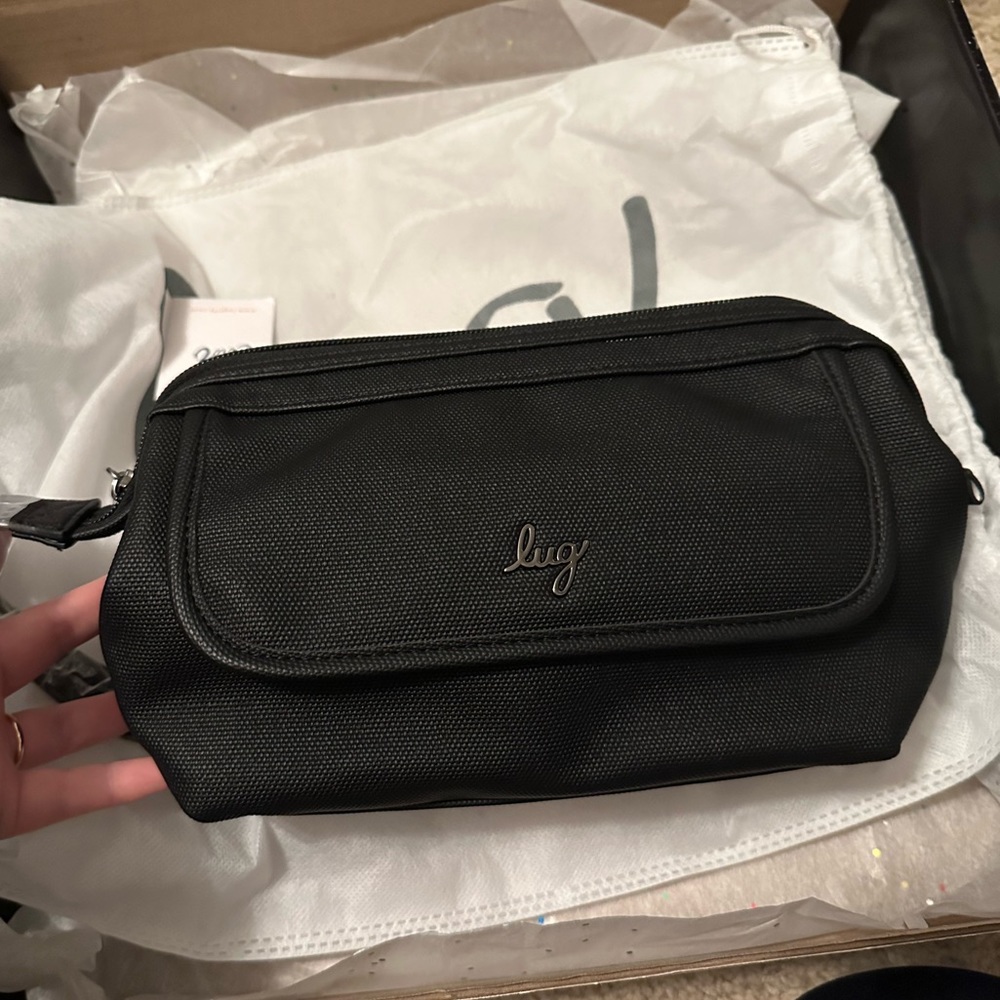 Winter Box Exclusive Via VL